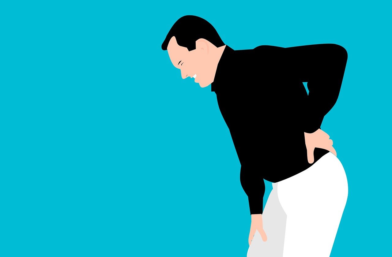 Exploring the Mechanism of Injury