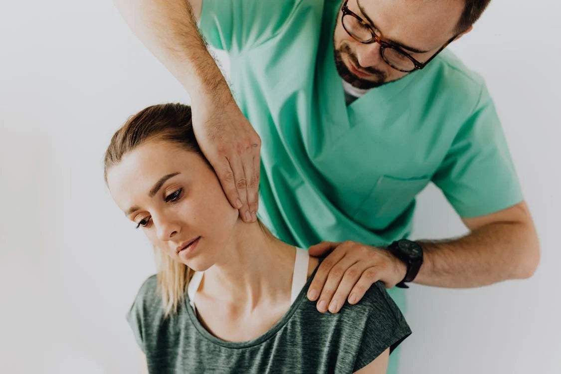 How To Ace Your CMTO OSCE Exam: Assessment 2