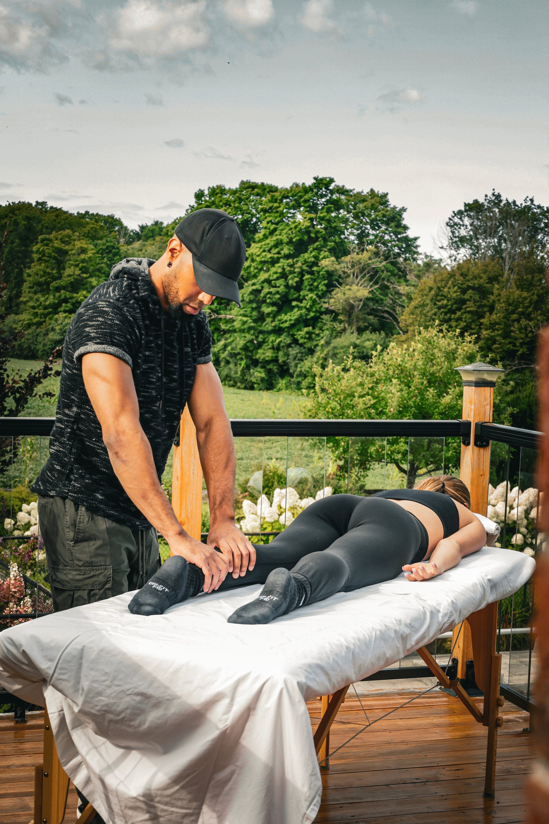 What is RAPID and How Can It Help You Feel Better, Faster?