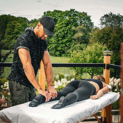 What is RAPID and How Can It Help You Feel Better, Faster?