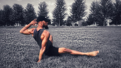 Decoding Animal Flow: Debunking the Mobility Debate