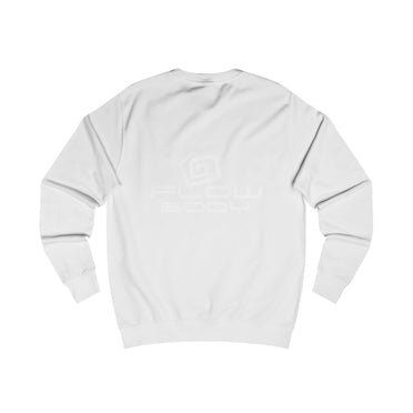 Image 9 of Morning Thoughts - Unisex Sweatshirt