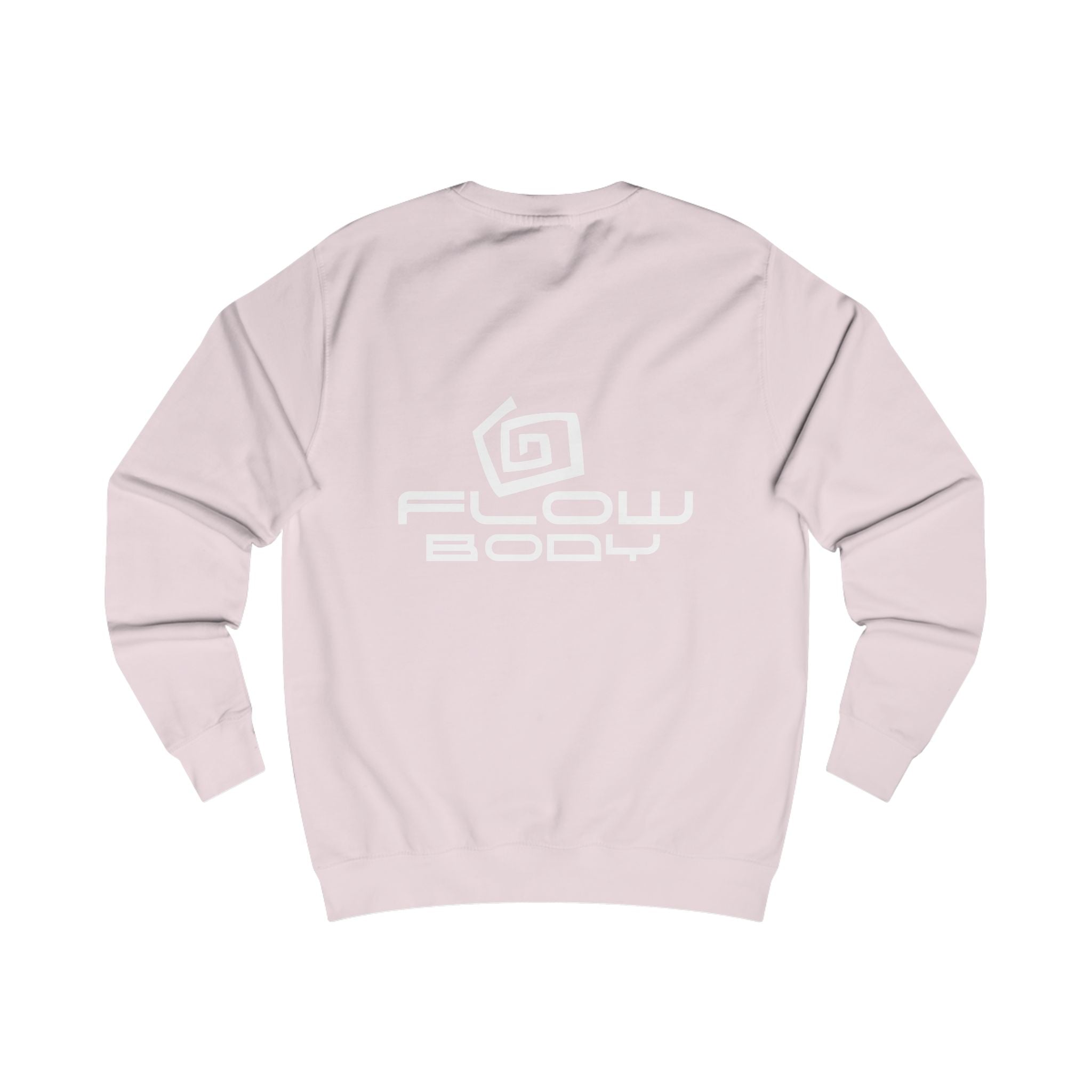 Morning Thoughts - Unisex Sweatshirt