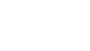 {{ shop }} logo